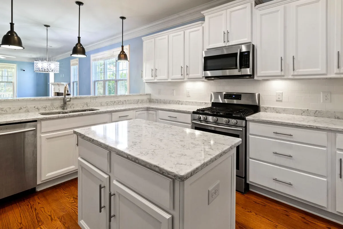 Filth & Squalor Cleanup in Bolindale, OH