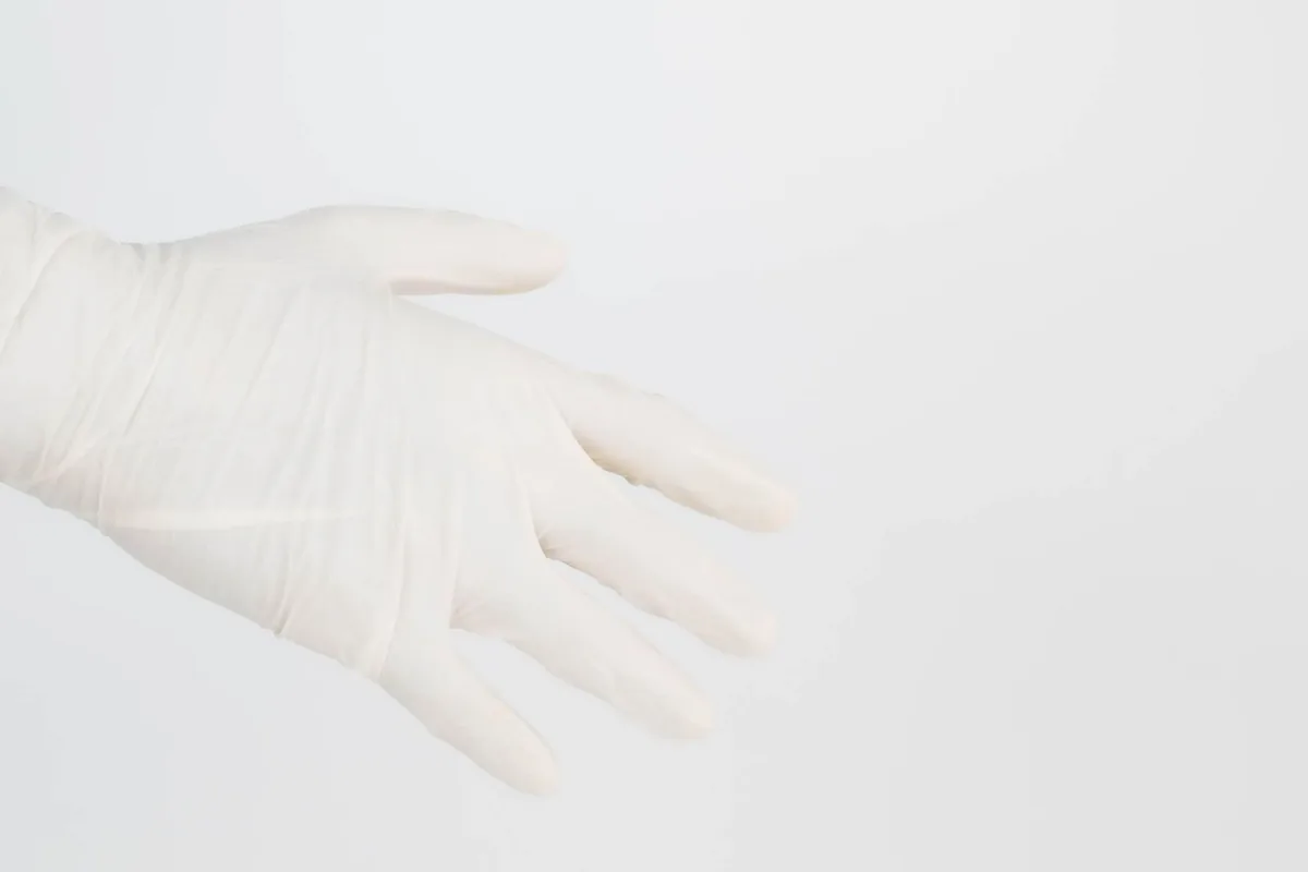 Blood Spill Cleanup in Bolindale, OH