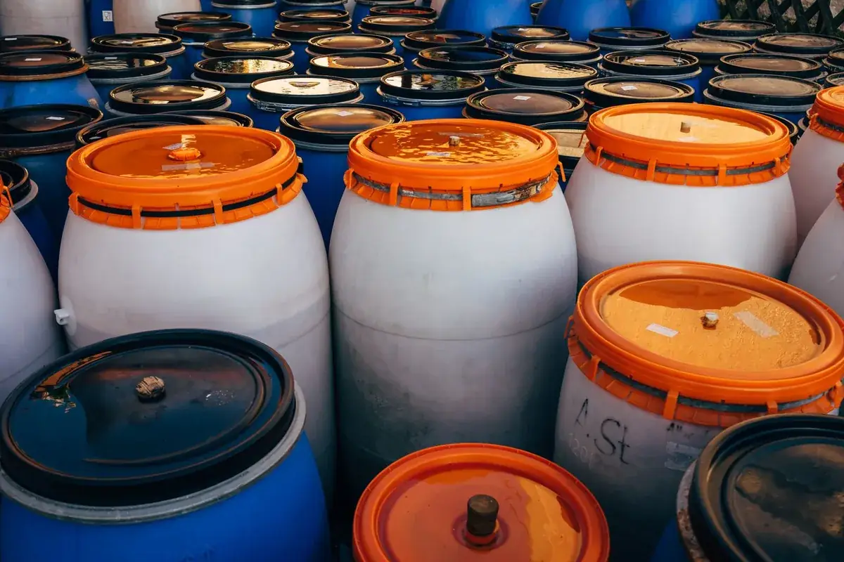 Medical Waste Removal in Bolindale, OH